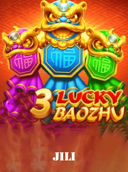 Goldenspotbet